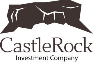 Castle Rock PEP Logo